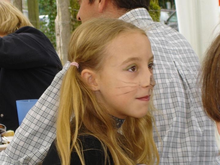 Photos morfandaine 014.jpg